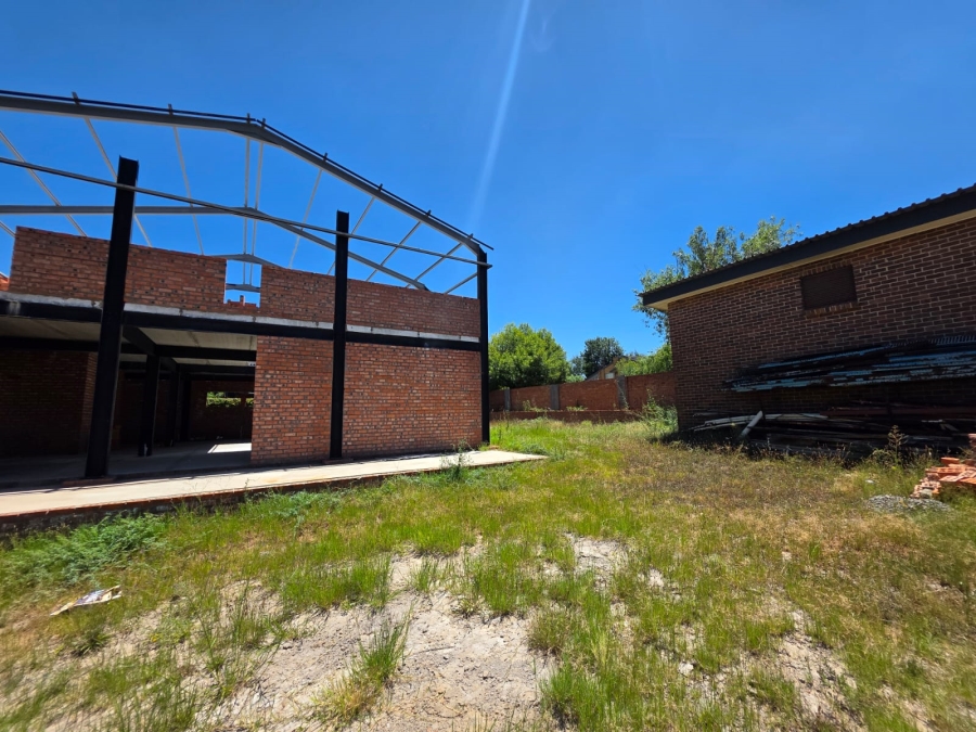 3 Bedroom Property for Sale in Bayswater Free State